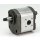 Bosch 0510515327 Hydraulikpumpe 11 cm³/U Pumpe