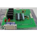 Varian semiconductor equipment E15000320 Aufzugsteuerung...