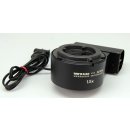 Leica Koaxiale Mikroskop Beleuchtung 1,5X für MS und...