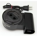 Leica Koaxiale Mikroskop Beleuchtung 1,5X für MS und MZ Serie 327616