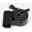 Leica Koaxiale Mikroskop Beleuchtung 1,5X für MS und MZ Serie 327616