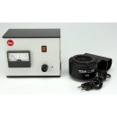 Leica Koaxiale Mikroskop Beleuchtung 1,5X 327616 mit...