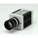 DVS PICO Smart Vision PICO-S Kamera industrielle Bildverarbeitung