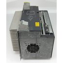 Bosch MF Inverter PSI 6100 Mittelfrequenz-Inverter 400 - 480V AC