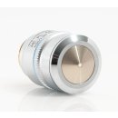 Leica microscope objective HC PL APO 40X/1.30 Oil CS2 506358