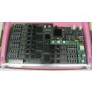 Alcatel Lucent 3FE00140AA CA02 NVLT-D xDSL Control Board