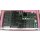 Alcatel Lucent 3FE00140AA CA02 NVLT-D xDSL Control Board