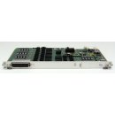 Alcatel Lucent 3FE00140AA BA02 NVLT-D xDSL Control Board