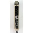 Omron E3X-NH51 Lichtleiterverstärker Fotoschalter Sensor