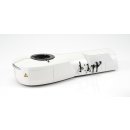 Leica Mikroskop Auflichtachse Illuminator LRF 505065 Fluoreszenzachse