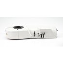 Leica Mikroskop Auflichtachse Illuminator LRF 505065...