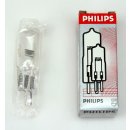 3 St&uuml;ck Philips Projektionslampe 7787 Halogenlampe...