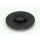Zeiss Mikroskop Video Adapter 44 C 2/3" 0,63x 452997