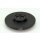 Zeiss Mikroskop Video Adapter 44 C 2/3" 0,63x 452997