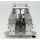 Pneumatischer Vakuumheber mit Festo Kompaktzylinder 156611