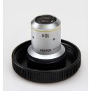 Leica Mikroskop Objektiv N Plan 10X/0.25 506259