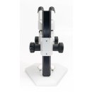 Wild Heerbrugg M3Z stereomicroscope with table stand