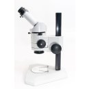 Wild Heerbrugg M3Z stereomicroscope with table stand