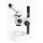 Wild Heerbrugg M3Z stereomicroscope with table stand