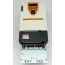 B&amp;R Automation ACOPOSinverter P84 Frequenzumrichter