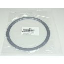Lam Research 716-040738-433 Wafer Ring Rev. C
