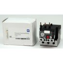 TC robusTa Thermal Overload Relay TR2D32355 28-36A