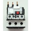 TC robusTa Thermal Overload Relay TR2D32355 28-36A