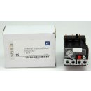 TC robusTa Thermal Overload Relay TR2D09307 1,6-2,5A