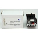 TC robusTa Thermal Overload Relay TR2D09308 2,5-4A