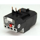 TC robusTa Thermal Overload Relay TR2D09308 2,5-4A
