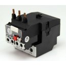 TC robusTa Thermal Overload Relay TR2D32353 23-32A
