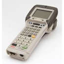 Norand TM1700 Barcode Scanner mit Scannereinheit RM36LR