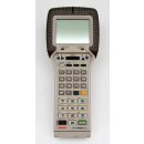 Norand TM1700 Barcode Scanner mit Scannereinheit RM36LR