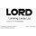 Lord Linde Lenkungsdämpfer 115.360.5110 RD-2020-06