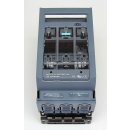 Siemens Sicherungslasttrenner 3NP1133-1BC10 160A