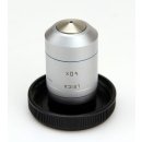 Leica microscope objective N Plan 40x/0.65 506097