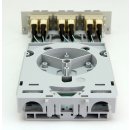 R&M Reichle De-Massari FiberModul Spleisskassette R318850