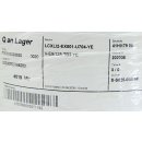 Corning LWL Kabel LCXLI2-EX001-U704-YE 4000m 900µm TB3