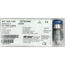 Stryker 4920-1-020 Verbindungsgelenk Stab zu Pin Hoffmann II