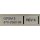 Tekelec GPSM II Eagle STP 870-2360-09 GP Service Modul