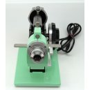 American Optical Lensometer 12603 Scheitelbrechwertmesser
