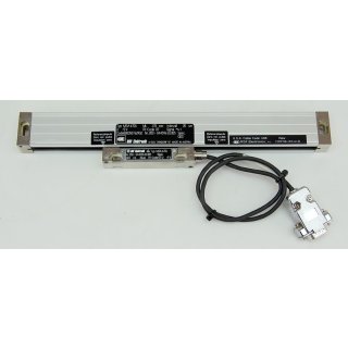 RSF Elektronik MSA6701 ML 170mm Längenmesssystem