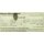 Entran ELF-25-T-5 Flatline Load Cell Wägezelle 5daN
