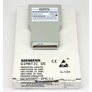 Siemens 6ES5985-2MC11 Programmieradapter Simatic S5