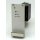 Schroff Powerpac PSK 112 Single 11001-170 12V 1A
