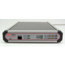RAD MBE10-8 Ethernet Remote Access Router mit einem Port