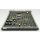 Nortel NT9X86AA Dual Port Message Controller DMS-100