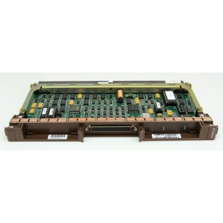 Nortel NT9X89AA Storage Interface DMS-100