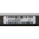 Nortel NT9X89AA Storage Interface DMS-100