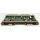 Nortel NT9X89AA Storage Interface DMS-100